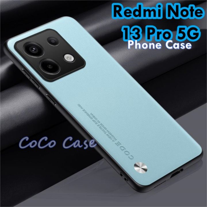 Parity%20For%20Redmi%20Note%2013%20Pro%205G%20Case%20Full%20Cover%20Stain%20resistant%20commerce%20Phone%20Case%20Cover%20-%20Image%206