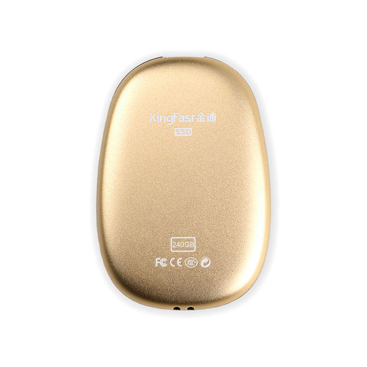 KingFast%20External%20SSD%20120GB%20240GB%20480GB%20Portable%20SSD%20External%20Hard%20Drive%20USB%203.0%20Type%20C%20External%20Solid%20State%20Drive%20for%20Laptop%20-%20Image%205