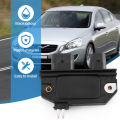 Ignition Module for 4-Cyl V6 & V8 Engines. 