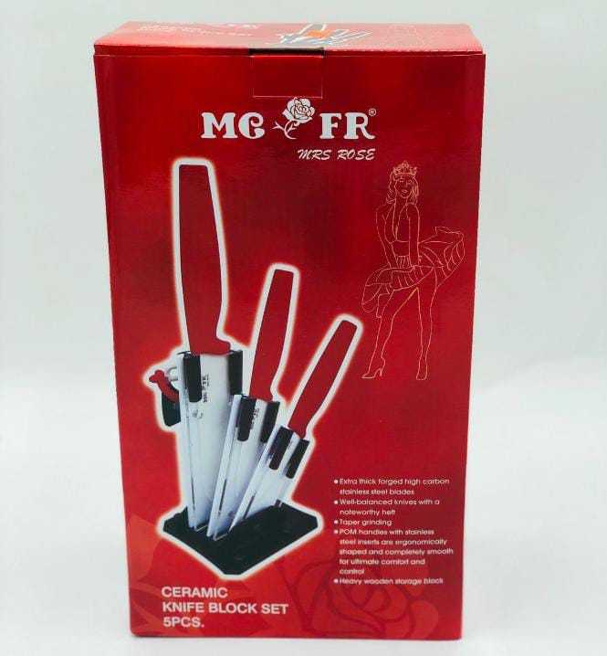 Ceramic%20Knife%20Block%20Set%205%20pcs%20-%20Image%204