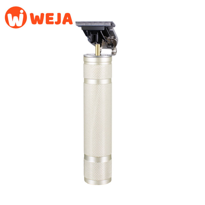 Weja%20Rechargeable%20Shaving%20Hair%20Clipper%20Handy%20Haircut%20Machine%20Electric%20Hair%20Trimmer%20Barbershop%20Cordless%200mm%20T-shaped%20Baldheaded%20Carving%20Outliner%20Electric%20for%20Hair%20Low%20Noise%20Electric%20Hair%20Cutter%20for%20Both%20Adult%20and%20Kids%20RC433%20-%20Image%202