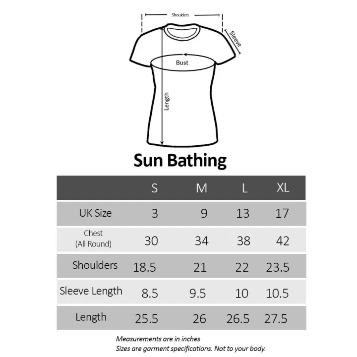 Sun%20bathing%20Tee%20T-shirt%20for%20girls%20Casual%20T-shirts%20for%20woman%20and%20ladies%20Baggy%20Tee%20-%20Image%204