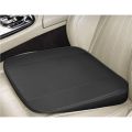 Heighten and Thicken Special Seat Cushion for Main Driving Bevel Seat Cushion   Female Car Fart Driver's License Seat Height Increasing Cushion   Learning Car. 