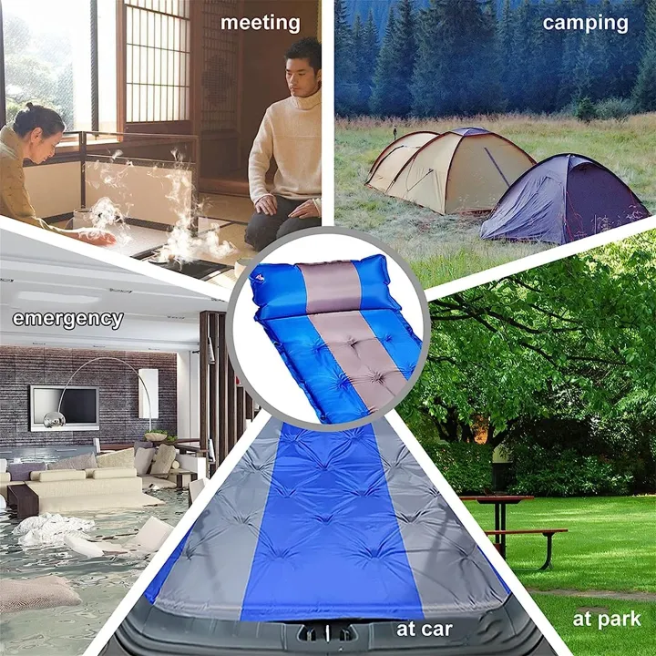 Lightweight%20Moisture-proof%20Travel%20Air%20Mattress%20Portable%20Outdoor%20Sleeping%20Tent%20%20Pad%20Single%20Person%20Self%20Inflating%20Sleeping%20Mat%20with%20Pillow%20-%20Image%208