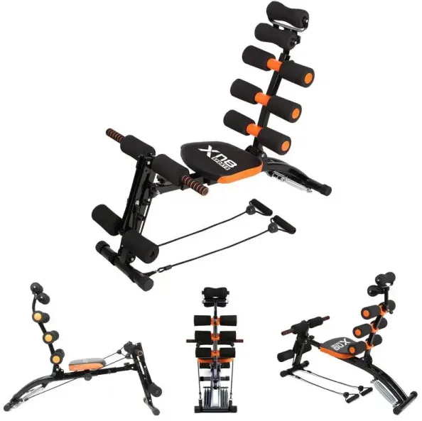 Ab%20Six%20Pack%20Care%20Workout%20Machine%206%20in%201%20-%20Image%202