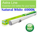 PhilipsLight Astra Line 2 Feet LED Batten. 