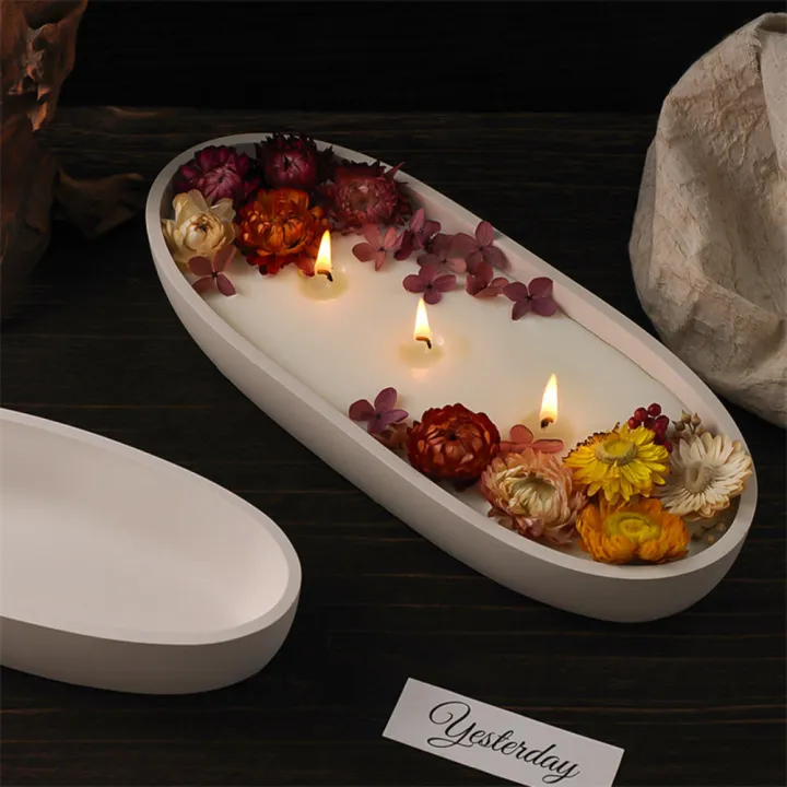Mould%20For%20Candle%20And%20Flower%20Pot%20Wax%20Box%20Tray%20Mold%20Silicone%20Candle%20Mold%20Oval%20Cement%20Plaster%20Flower%20Pot%20Mold%20Concrete%20Wax%20Box%20Tray%20Mold%20-%20Image%204