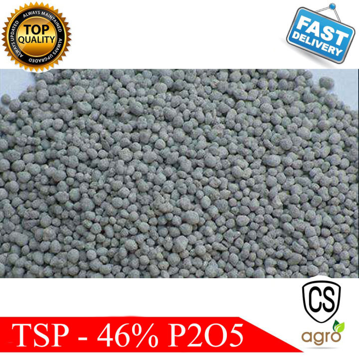 TSP%20for%20Home%20Garden%20Fertilizer%20P%20-%2046%25%20All%20Plant%20750g%20-%20Image%203