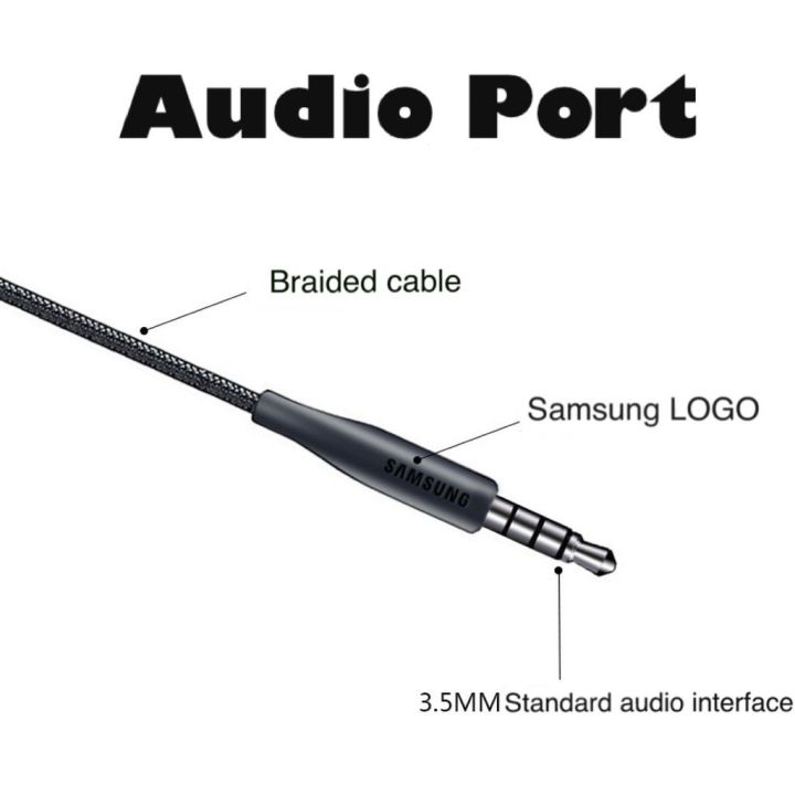 Samsung%20AKG%20Earphones%203.5mmHandfree%20With%20microphone%20Volume%20Control%20Headset%20-%20Image%204