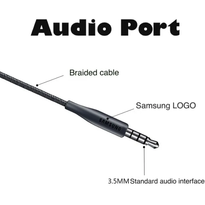 Samsung%20AKG%20Earphones%203.5mmHandfree%20With%20microphone%20Volume%20Control%20Headset%20-%20Image%204