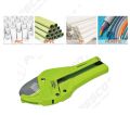 PVC Pipe Cutter 25mm Prescott. 