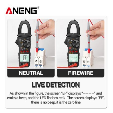Digital%20Clamp%20Meter%20AC%20Current%20Multimeter%20Ammeter%20Voltage%20Tester%20Car%20Amp%20Hz%20Capacitance%20NCV%20Ohm%20Tool%20-%20Image%206