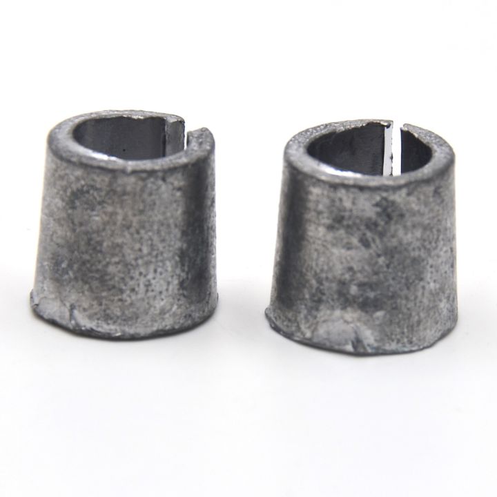 Car%20Battery%20Cap%20Electric%20Box%20Auto%20Parts%20Cover%20Car%20Battery%20Terminal%20Post%20Adaptors%20Adapters-Small%20Post%20Conversion%20-%20Image%204