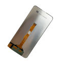 For VIVO V15 LCD Display Touch Screen Digitizer Assembly 1819 Replacement No Dead Pixel. 