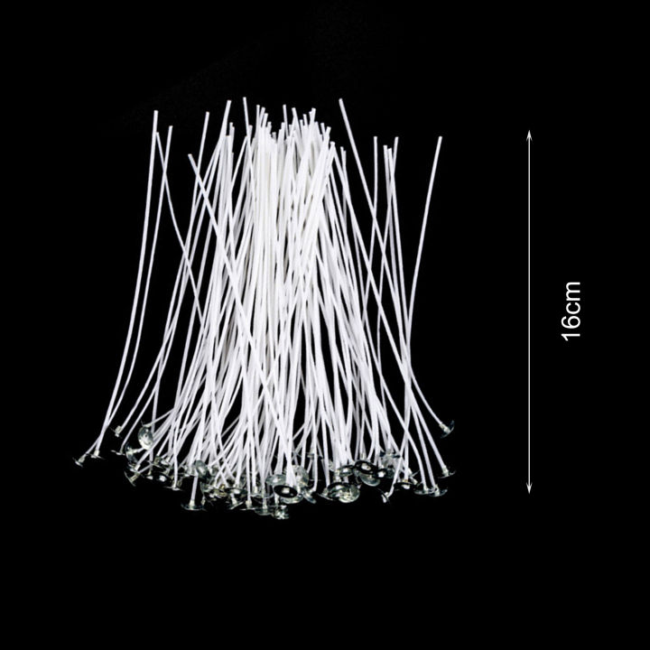 Diy%20Candle%20Making%20Supplies%2050pcs%20Natural%20Cotton%20Candle%20Wicks%20Eco-friendly%20Low%20Smoke%20Slow%20Burning%20Diy%20Kit%20for%20Southeast%20Asian%20Buyers%20-%20Image%205