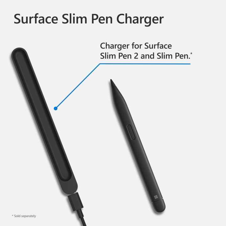 Microsoft%20Surface%20Slim%20Pen%20Charger%20Black%20-%208X2-00010%20-%20Image%202