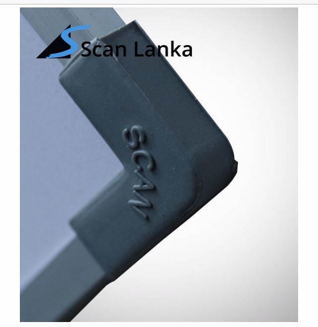 4X%203%20Feet%20White%20Board%20With%20Stand%20-%20Image%204