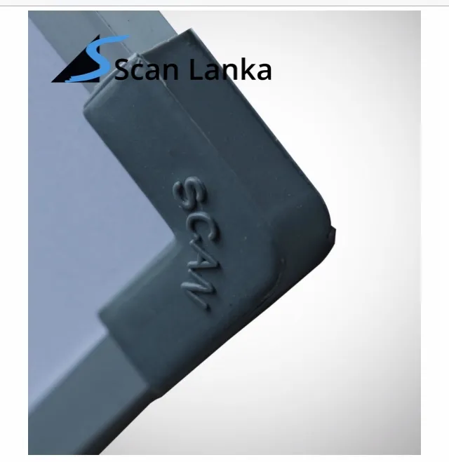 Scan%20White%20Boards%202.5%20X%201.5%20Feet%20-%20Image%203