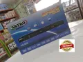 Astro AS-582 MPEG4 Digital Video Player. 