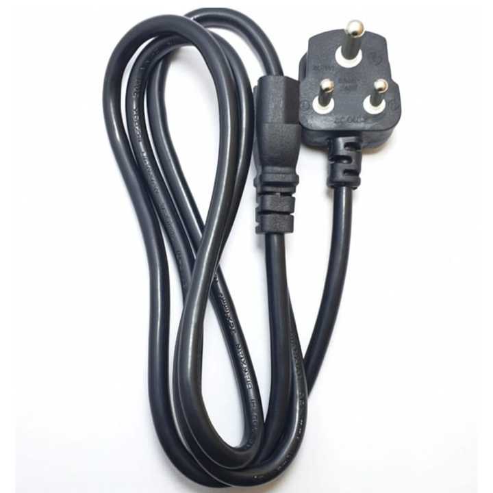 Rice Cooker Wire Code