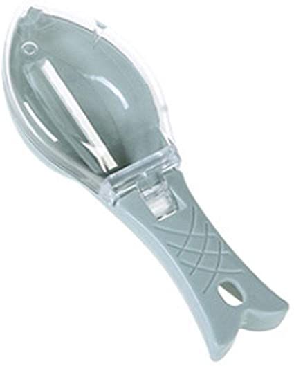 Practical%20scaling%20tool%20with%20cover%20for%20killing%20fish%20manual%20kitchen%20tool%20scaling%20knife%20fish%20scale%20scraper%20kitchen%20accessories%20-%20Image%203