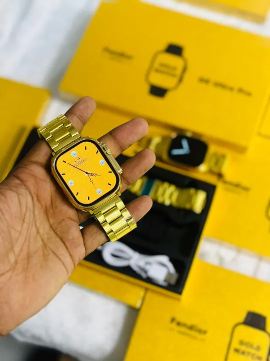 X9%20Ultra%20Pro%20Gold%20Smart%20Watch%20Ultra%20Series%208%20Bluetooth%20Call%20Men%20Smartwatch%20Newest%20Watch%20Ultra%20Wireless%20Charging%20for%20-%20Image%209