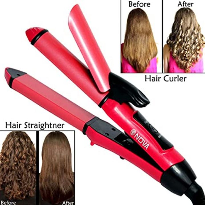 2%20in%201%20Hair%20Straightener%20&%20Curler%20Set%20-%20Professional%202%20in%201%20Hair%20Tool%20Smoothing%20Straightening%20Curling%20Flat%20Iron%20For%20Hair%20-%20Image%205