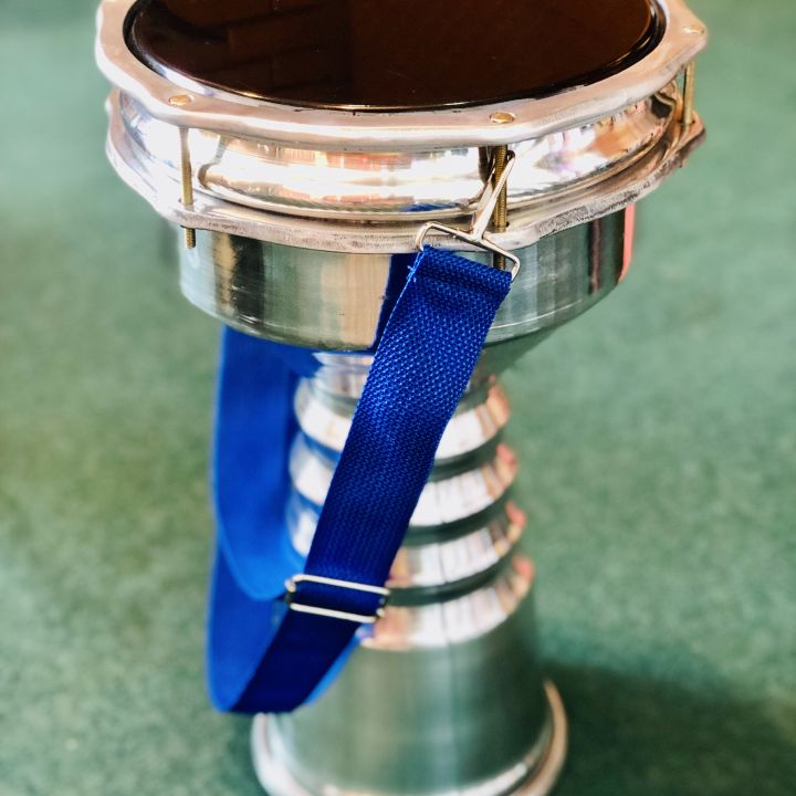 1pc%20Darbuka/%20Side%20Drum/%20Snare/%20Congo%20Belt%20Parade%20Marching%20Snare%20Drum%20Sling%20Strap%20Adjustable%20Nylon%20Shoulder%20Belt%20Percussion%20Instrument%20Parts%20Drbuka%20bongo%20congo%20Belt%20Percussion%20Drum%20Accessories%20drum%20set%20Drum%20Strap%20-%20Image%207
