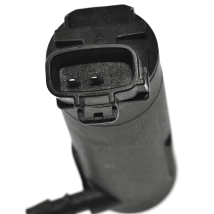 Windshield%20Washer%20Pump%20Replacement%20Spare%20Parts%20Accessories%2036705-79290%20855420-1020%203670579290%208554201020%20for%20Toyota%20Prius%202010-2015%20-%20Image%205