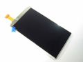 Nokia 5800/N97 Mini/X6 Display LCD. 