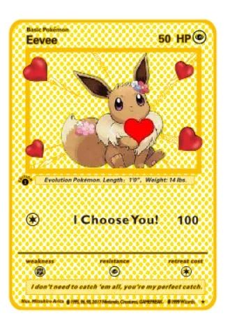 pokemon%20cards%20golden%20Anime%20Pokemon%20Gold%20Card%20Pikachu%20Eevee%2060Hp%20I%20Choose%20You%20Gold%20Metal%20Game%20Card%20Collection%20Toys%20Gift%20for%20ChildrenParty%20Games%20Crafts%20-%20Image%202