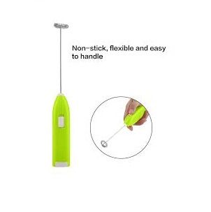 Milk%20Frother%20Handheld%20Foamer%20Coffee%20Maker%20Egg%20Beater%20Chocolate/Cappuccino%20Stirrer%20Mini%20Portable%20Blender%20Kitchen%20Whisk%20Tool%20-%20Image%204