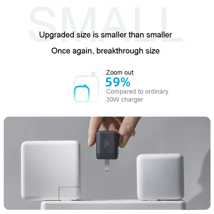 Anker%2020W%20PD%20IQ3%20Fast%20Wall%20Charger%20Nano%20Fast%20Charger%20For%20iPhone%20Android%20Compact%20Fast%20Charger%20US%20Plug%20-%20Image%206
