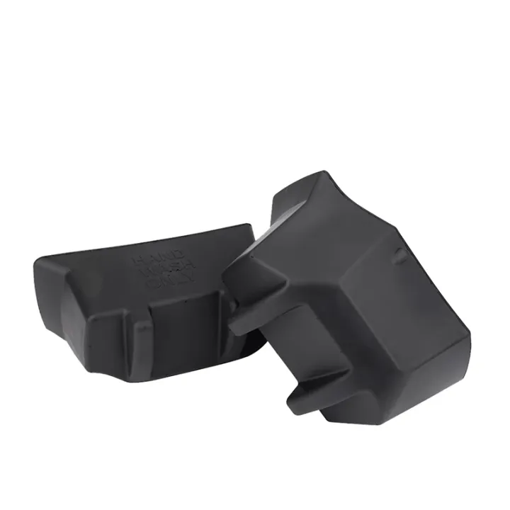 Car%20Door%20Panel%20Cup%20Holder%20Interior%20Drinks%20Holder%205NN24XXXAA%201LD23XXXAA%20for%20Ram%201500%202500%203500%204500%202013-2022%20Right%20Parts%20Accessories%201%20PCS%20-%20Image%203