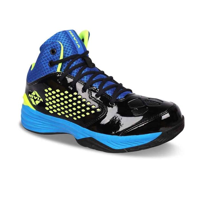 Nivia%20Warrior-I%20Basketball%20Shoe%20-%20Image%202