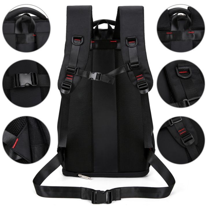 80L%2090L%20Travel%20Bag%20Large%20Capacity%20Climbing%20Backpack%20Men%20Women%20Outdoor%20Camping%20Luggage%20Bags%20Trekking%20Backpack%20Hiking%20Pack%20-%20Image%204