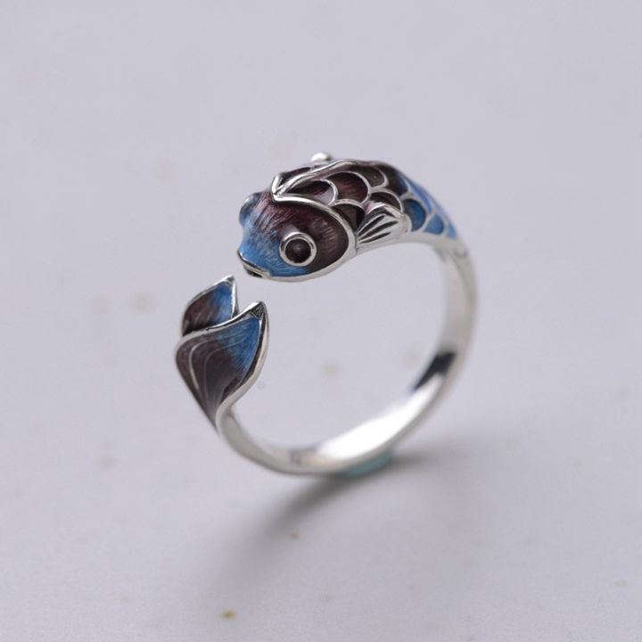 Cute%20Fortune%20Cat%20Animal%20Rings%20Couple%20Jewelry%20Adjustable%20Finger%20Rings%20For%20Men%20Lover%20Women%20Lady%20Girl%20Boy%20Male%20Valentine's%20Day%20Gift%20-%20Image%206
