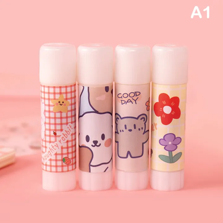 Cute%20Cartoon%20Solid%20Glue%20Stick%20Strong%20Adhesives%20Non-toxic%20Sealing%20Stickers%20Mini%20Student%20Stationery%20Office%20School%20Supplies%20for%20Students%20Kids%20GENGLI%20-%20Image%204