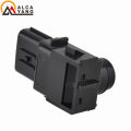 Parking Sensor Assist 89341-50060 8934150060 For LEXUS LS LS460 LS460HL 8 CYL 4.6L 5.0L 1UR 2UR. 