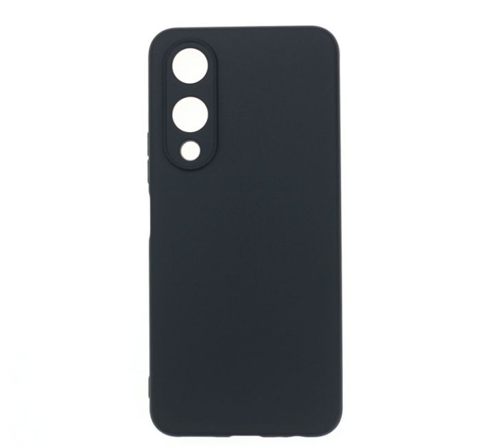 BLKNAIM%204in1%20Phone%20Case%20For%20VIVO%20Y17S%20Soft%20Silicone%20Case+%20tempered%20glass+Lens%20Film+Back%20film%20-%20Image%203