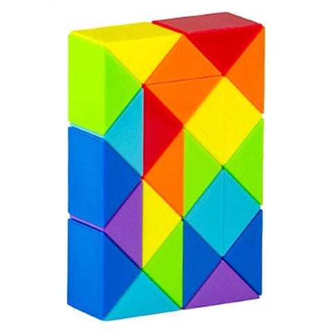 Magic%20Snake%20Cube%20-%2024%20Sections%20Pattern%20Cube%20FanXin%20Toy%20Cubes%20-%20Image%202