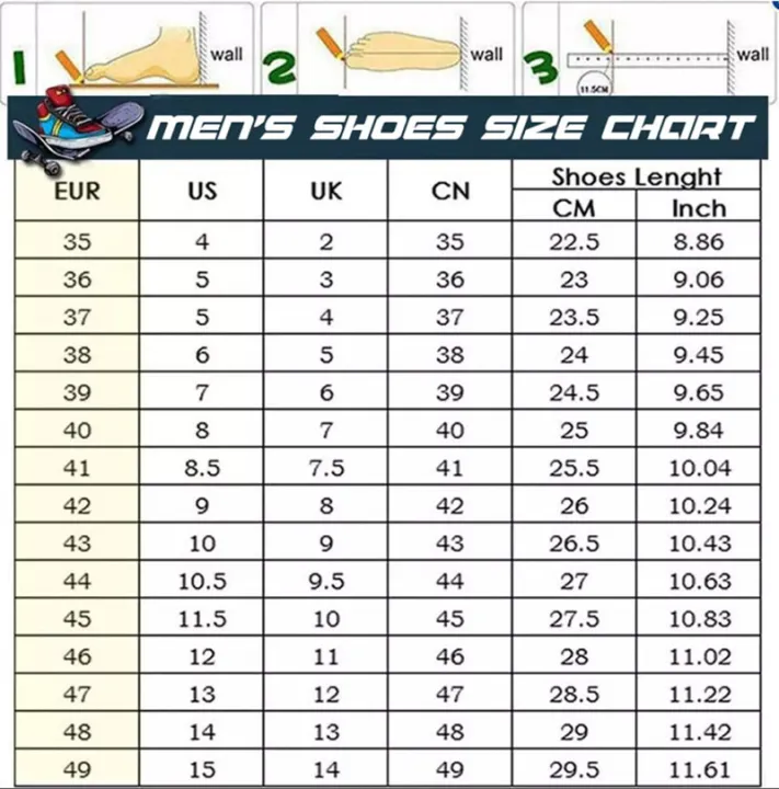 %E3%80%90ALLGOOD%E3%80%91Men%20Leather%20Boots%20New%20Martin%20Boots%20Shoes%20High%20Top%20Shoes%20Shoes%20for%20Men%20Casual%20Trend%20Ankle%20Boots%20Loafers%20Boot%20-%20Image%203
