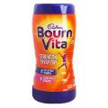 Cadbury Bourn Vita 500g. 