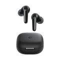 Anker Soundcore R60i NC True Wireless Earbuds with Active Noise Cancellation, Deep Bass, Clear Calls & Long Battery Life. 
