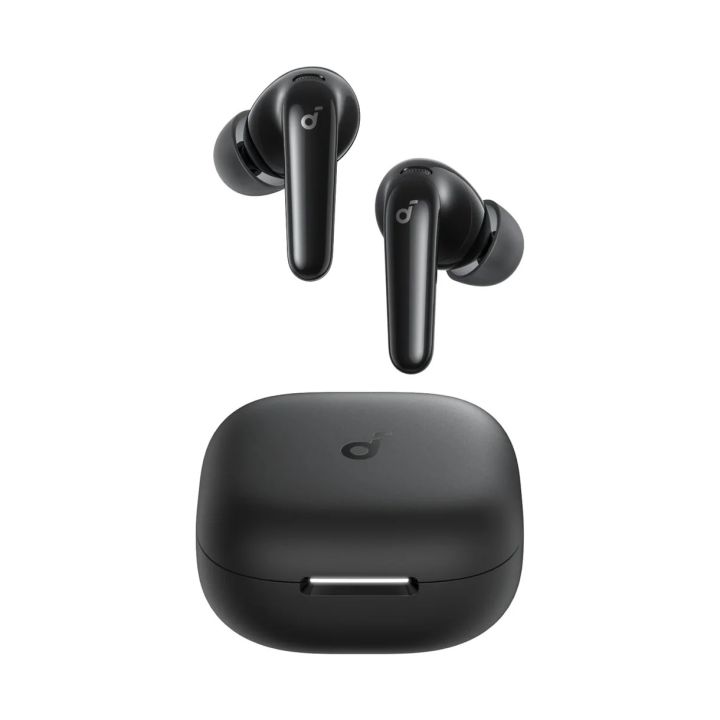 Anker%20Soundcore%20R60i%20NC%20True%20Wireless%20Earbuds%20with%20Active%20Noise%20Cancellation,%20Deep%20Bass,%20Clear%20Calls%20&%20Long%20Battery%20Life%20-%20Image%202