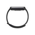Xiaomi Mi Band 10 smart watch | Original | With 6 Months Warranty. 