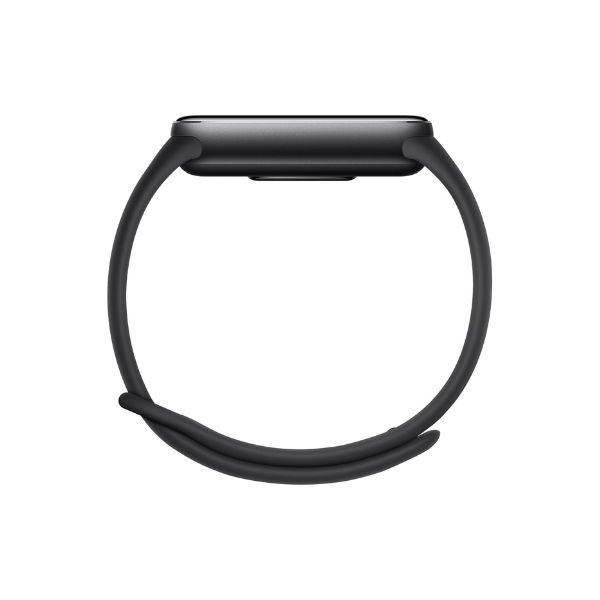 Xiaomi%20Mi%20Band%2010%20smart%20watch%20%7C%20Original%20%7C%20With%206%20Months%20Warranty%20-%20Image%207