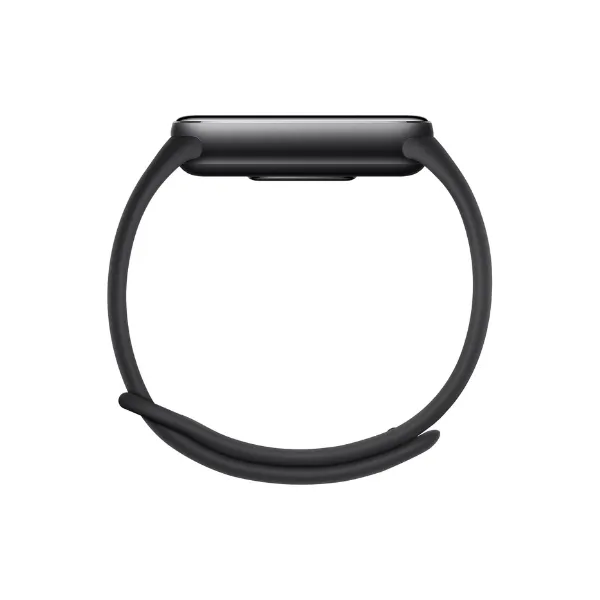 Xiaomi%20Mi%20Band%2010%20smart%20watch%20%7C%20Original%20%7C%20With%206%20Months%20Warranty%20-%20Image%207