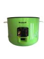 National Rice Cooker NRC 180 | 2kg | 2.8 L. 
