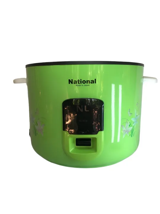 National%20Rice%20Cooker%20NRC%20180%20%7C%202kg%20%7C%202.8%20L%20-%20Image%203